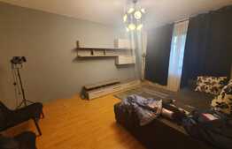 Garsonieră decomandată, 32 mp, zona Dristor, 10 minute de metrou