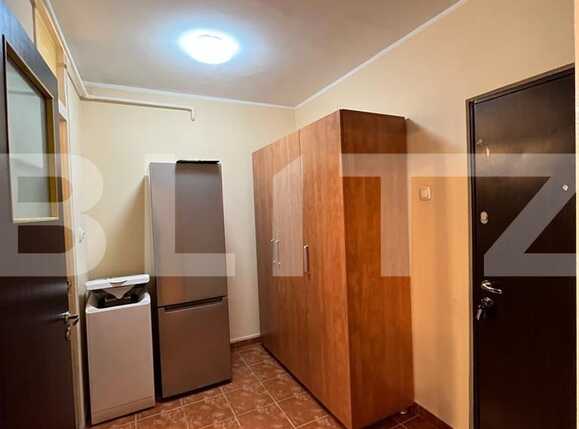 Garsonieră de vânzare Dristor - 73881AV | BLITZ București | Poza5
