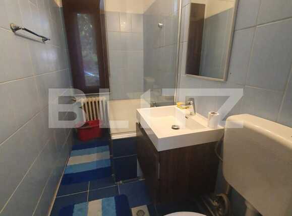 Garsonieră de vânzare Dristor - 73881AV | BLITZ București | Poza6