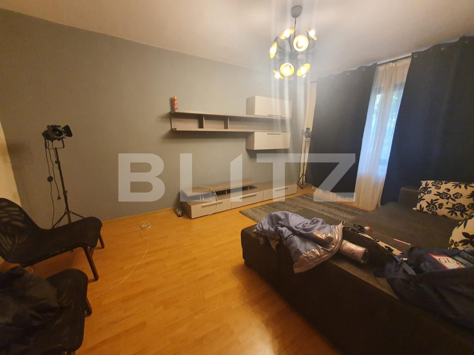 Garsonieră de vânzare Dristor - 73881AV | BLITZ București | Poza3