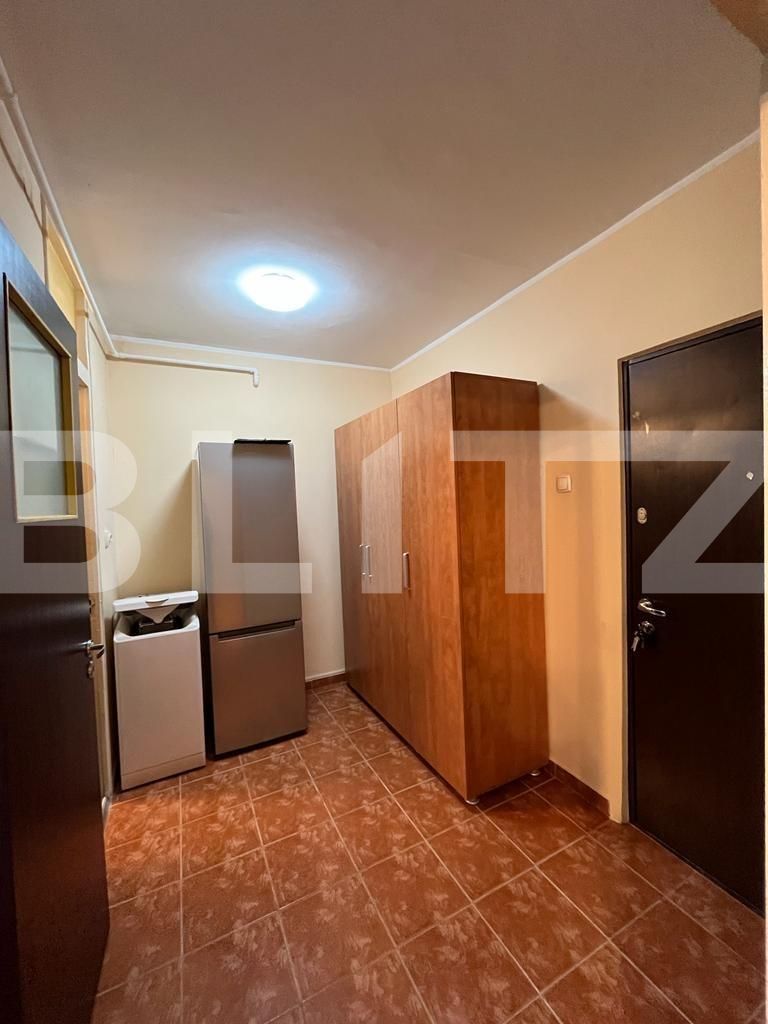 Garsonieră de vânzare Dristor - 73881AV | BLITZ București | Poza5