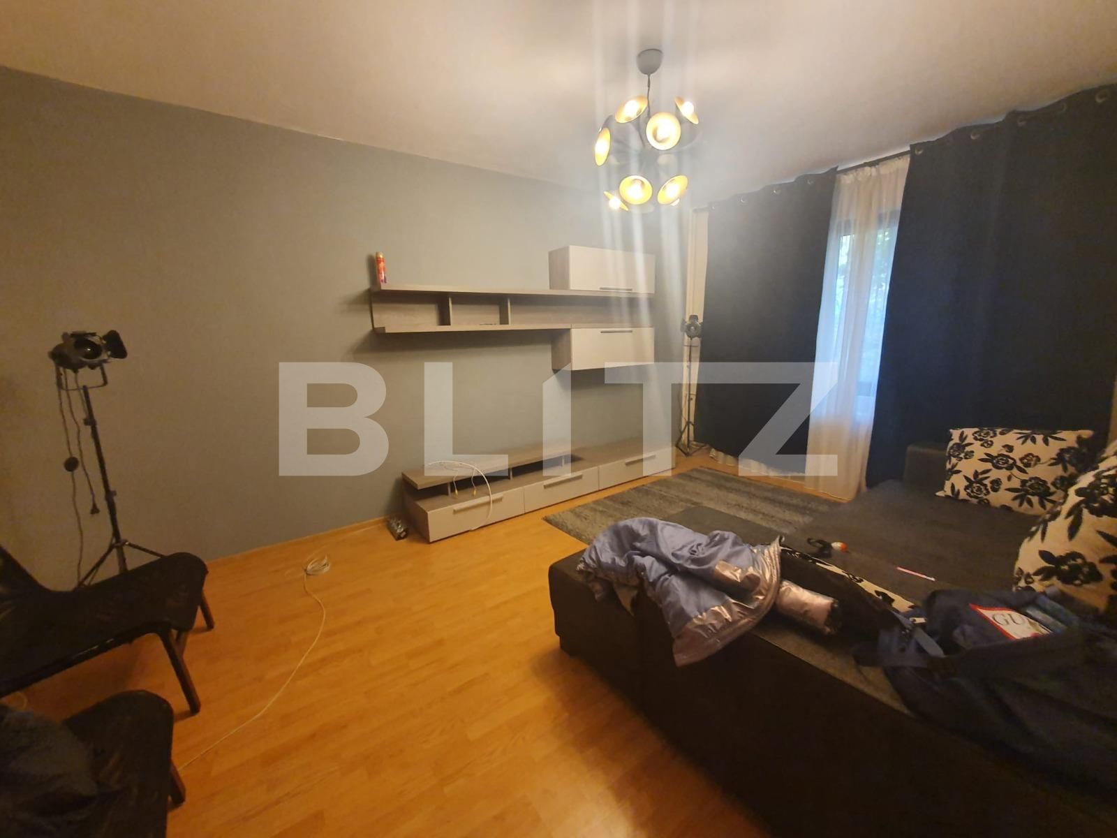Garsonieră de vânzare Dristor - 73881AV | BLITZ București | Poza2