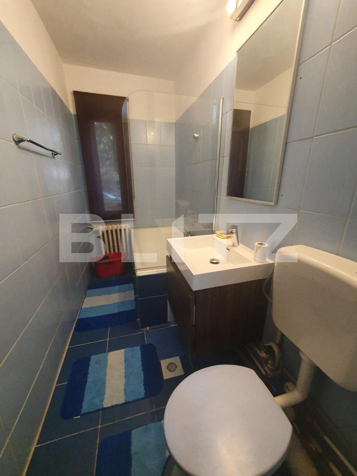 Garsonieră de vânzare Dristor - 73881AV | BLITZ București | Poza6
