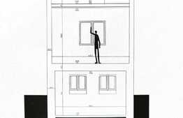 Casa renovabila in zona Ultracentrala a capitalei! 