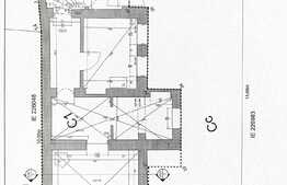 Casa renovabila in zona Ultracentrala a capitalei! 