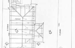 Casa renovabila in zona Ultracentrala a capitalei! 