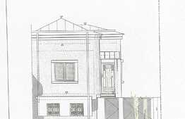 Casa renovabila in zona Ultracentrala a capitalei! 