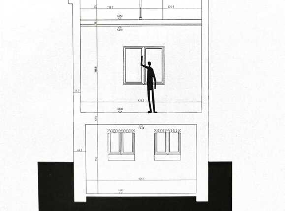 Casa de vânzare 5 camere Mosilor - 73905CV | BLITZ București | Poza3