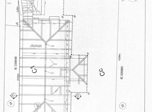 Casa de vânzare 5 camere Mosilor - 73905CV | BLITZ București | Poza6