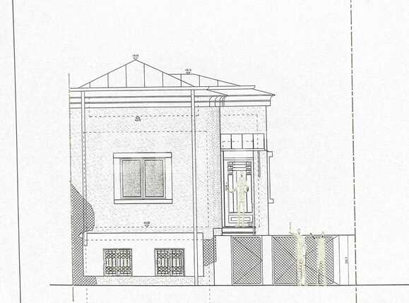 Casa de vânzare 5 camere Mosilor - 73905CV | BLITZ București | Poza2