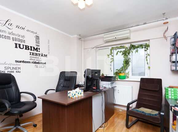 Apartament de vânzare 3 camere Vitan - 73913AV | BLITZ București | Poza7