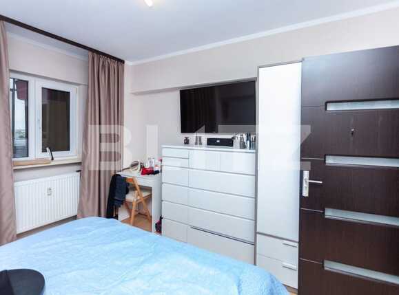 Apartament de vânzare 3 camere Vitan - 73913AV | BLITZ București | Poza11