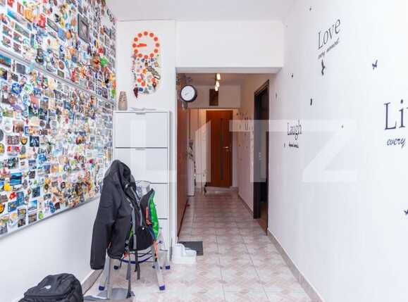 Apartament de vânzare 3 camere Vitan - 73913AV | BLITZ București | Poza5