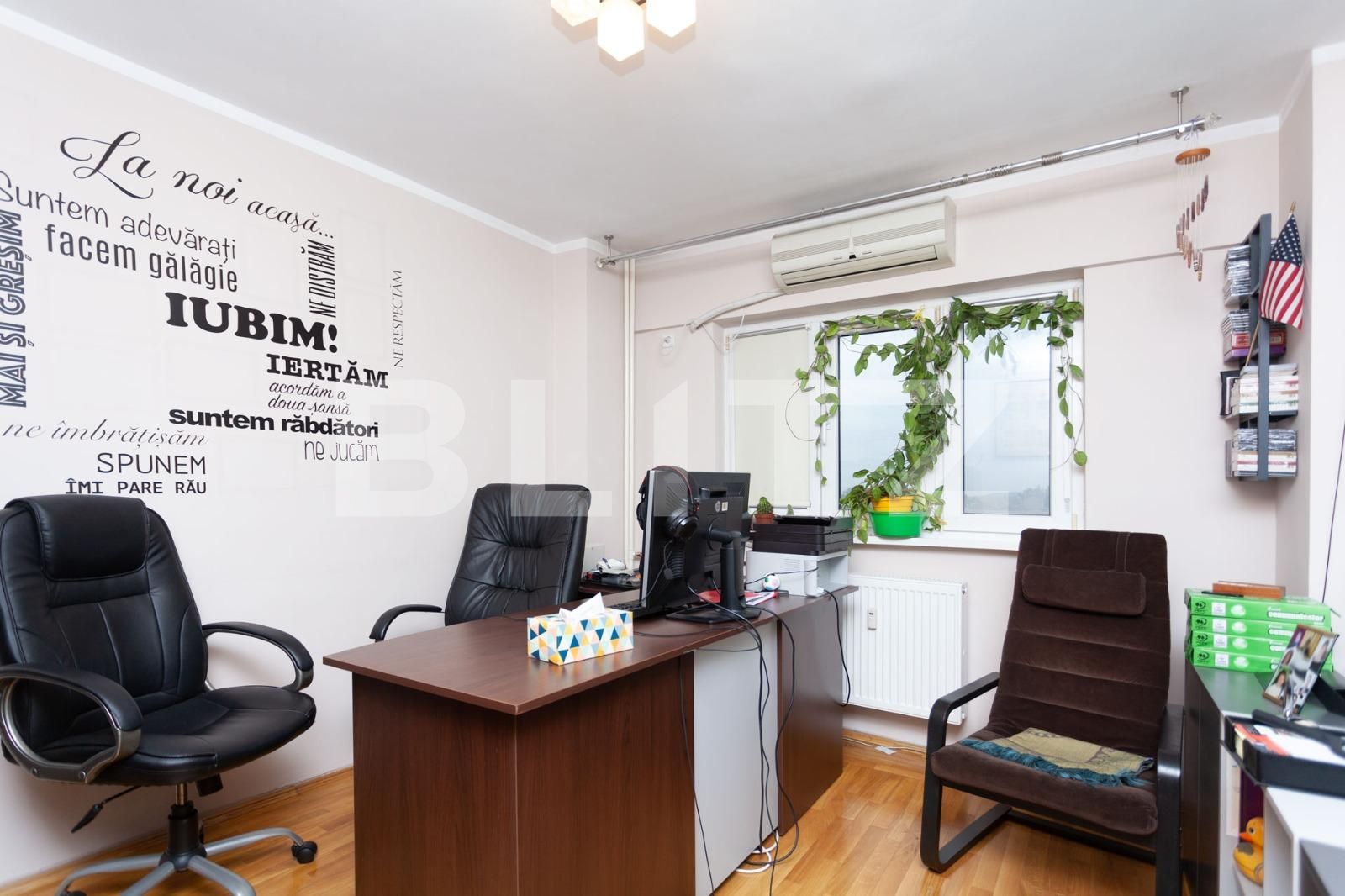 Apartament de vânzare 3 camere Vitan - 73913AV | BLITZ București | Poza7