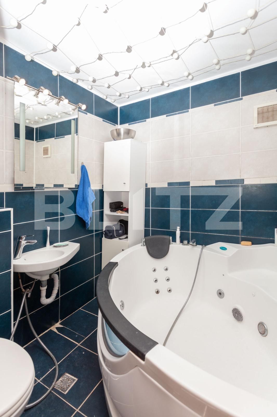 Apartament de vânzare 3 camere Vitan - 73913AV | BLITZ București | Poza12