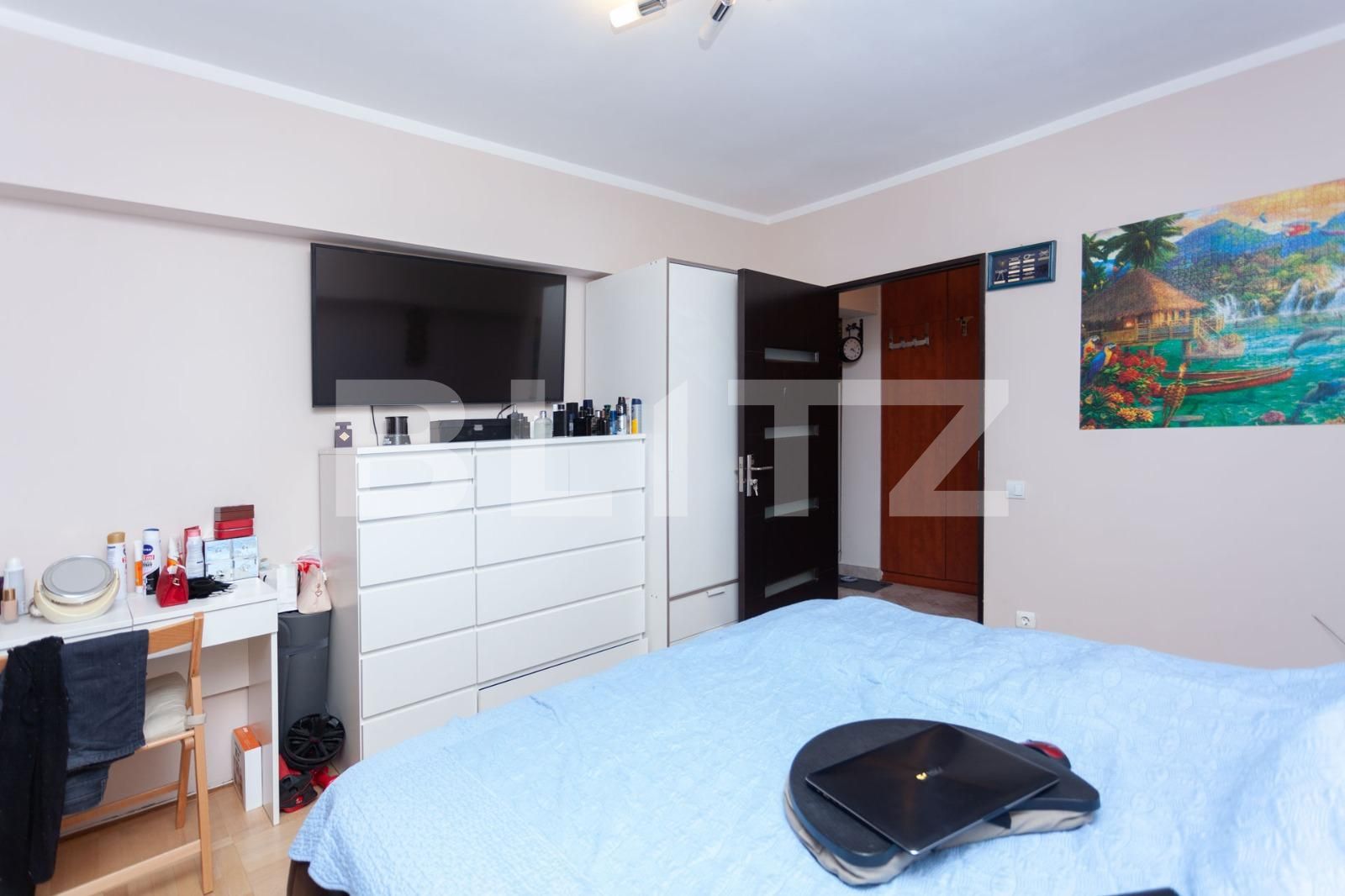 Apartament de vânzare 3 camere Vitan - 73913AV | BLITZ București | Poza10