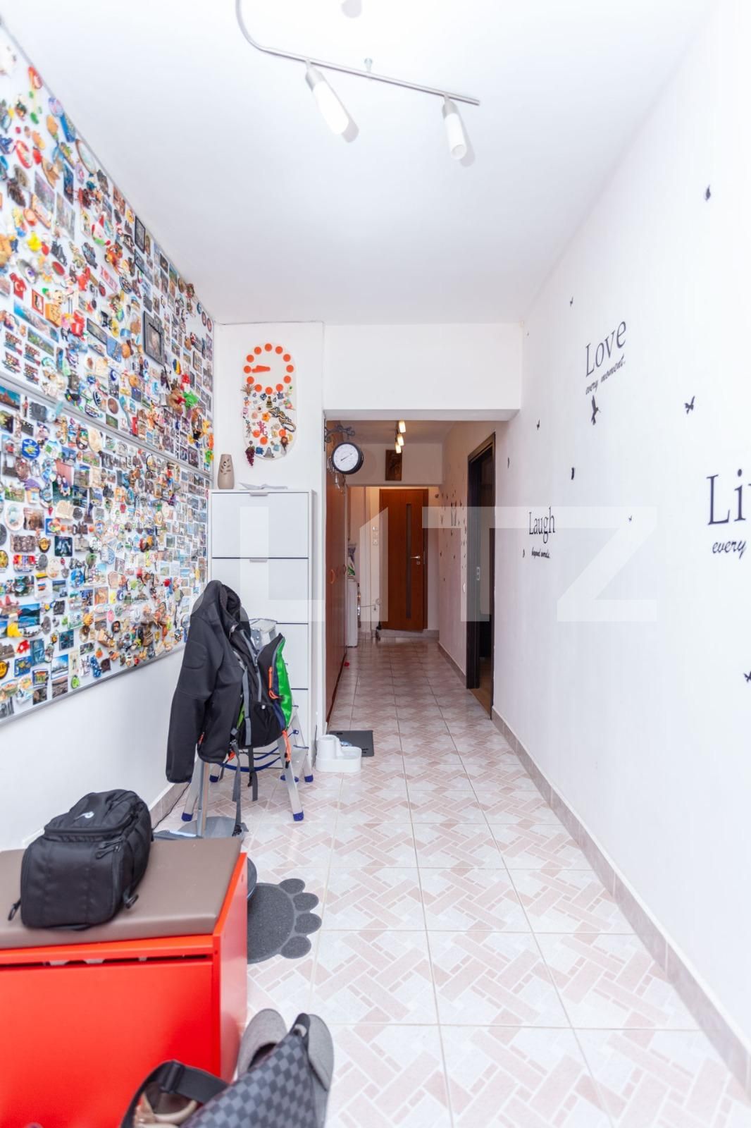 Apartament de vânzare 3 camere Vitan - 73913AV | BLITZ București | Poza5