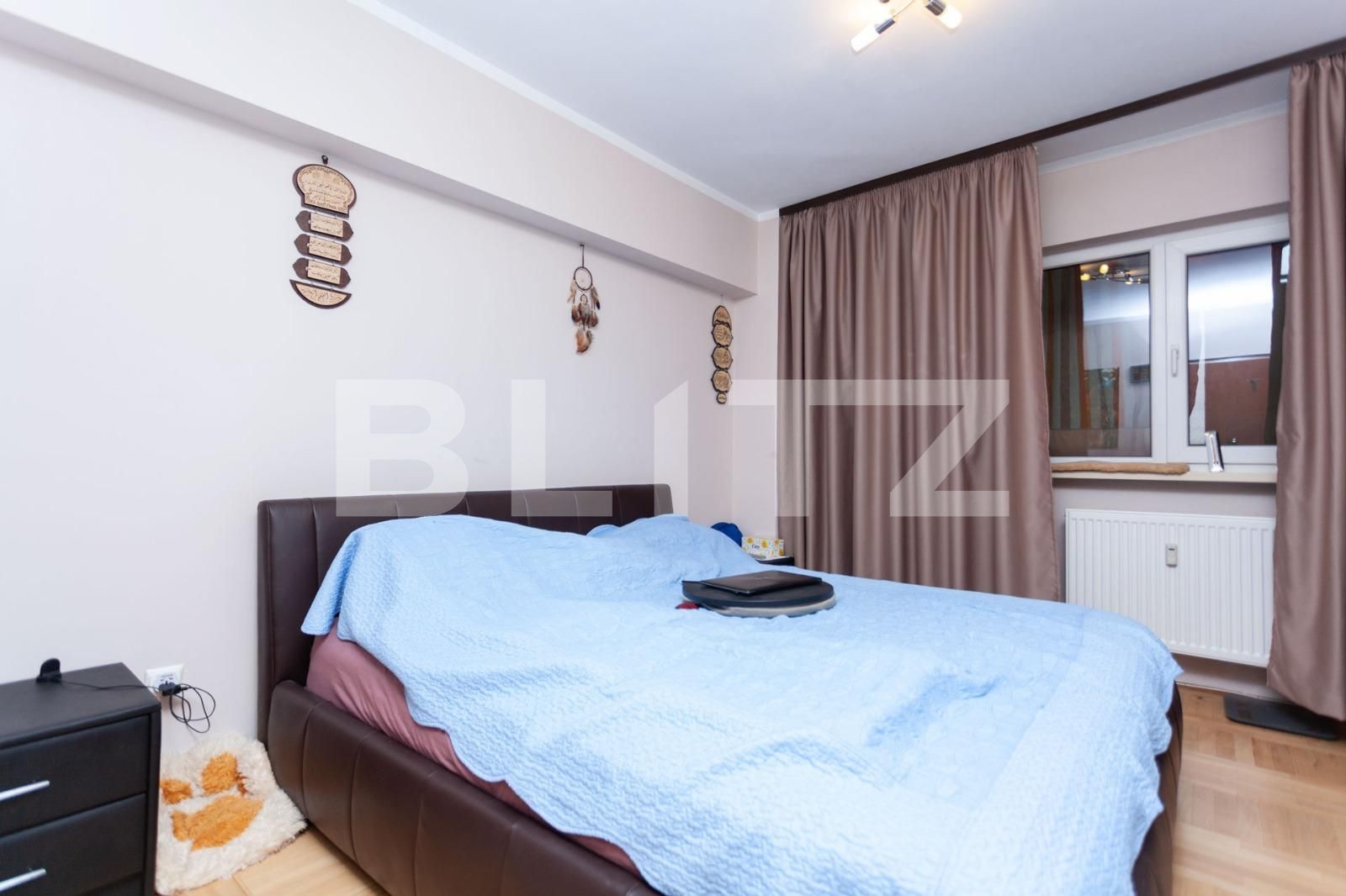 Apartament de vânzare 3 camere Vitan - 73913AV | BLITZ București | Poza9