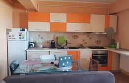 Apartament 3 camere, semidecomandat! Chitila, zona Colloseum!