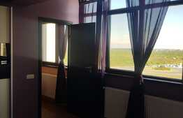 Apartament 3 camere, semidecomandat! Chitila, zona Colloseum!