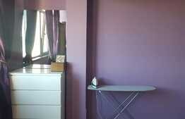 Apartament 3 camere, semidecomandat! Chitila, zona Colloseum!