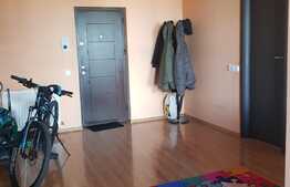 Apartament 3 camere, semidecomandat! Chitila, zona Colloseum!