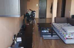 Apartament 3 camere, semidecomandat! Chitila, zona Colloseum!