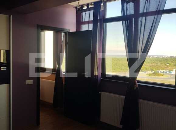 Apartament de vânzare 3 camere Bucurestii Noi - 73919AV | BLITZ București | Poza6