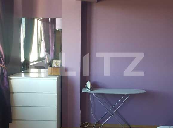 Apartament de vânzare 3 camere Bucurestii Noi - 73919AV | BLITZ București | Poza8