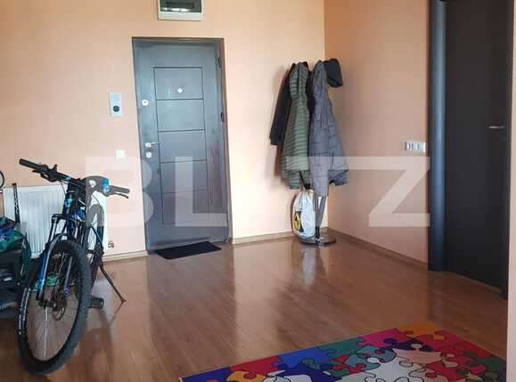 Apartament de vânzare 3 camere Bucurestii Noi - 73919AV | BLITZ București | Poza3