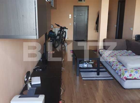 Apartament de vânzare 3 camere Bucurestii Noi - 73919AV | BLITZ București | Poza2