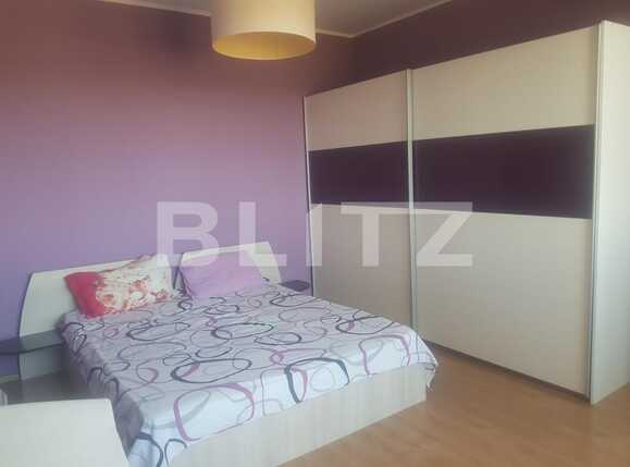 Apartament de vânzare 3 camere Bucurestii Noi - 73919AV | BLITZ București | Poza4