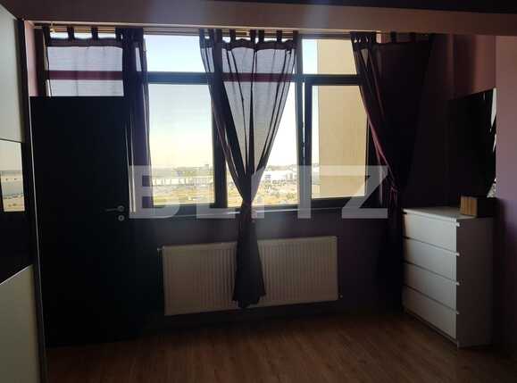 Apartament de vânzare 3 camere Bucurestii Noi - 73919AV | BLITZ București | Poza5