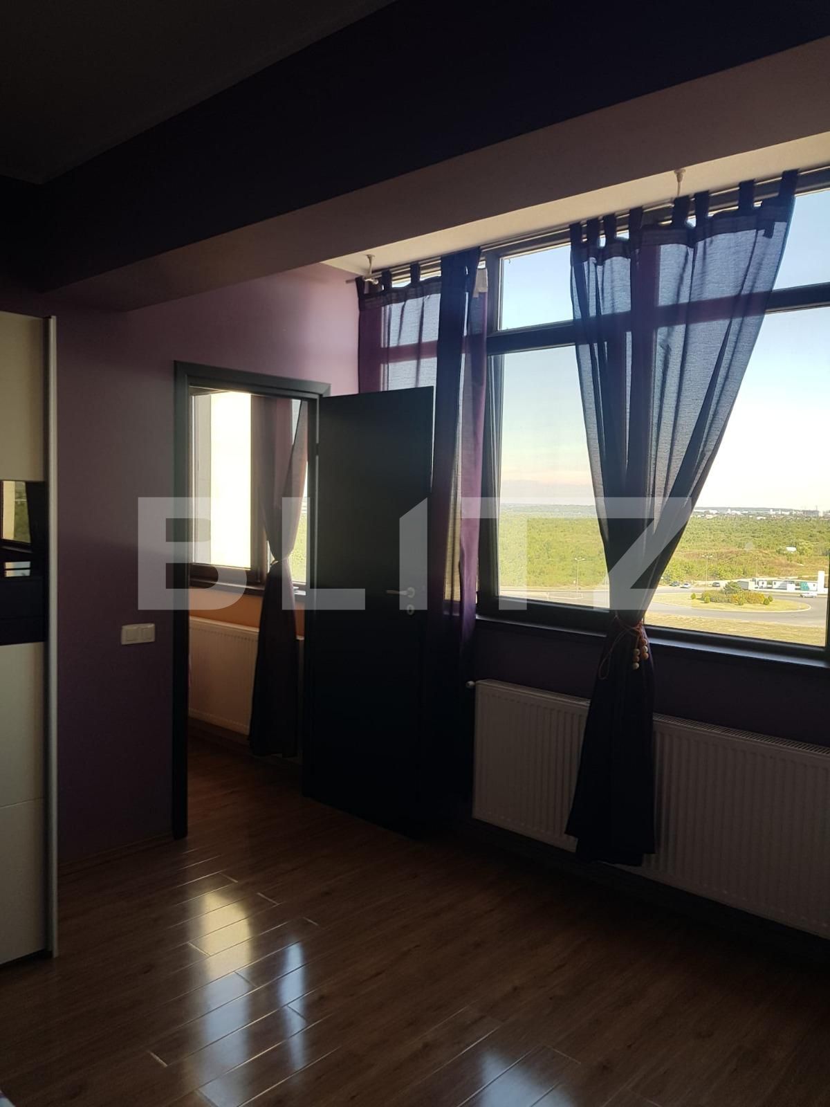 Apartament de vânzare 3 camere Bucurestii Noi - 73919AV | BLITZ București | Poza6