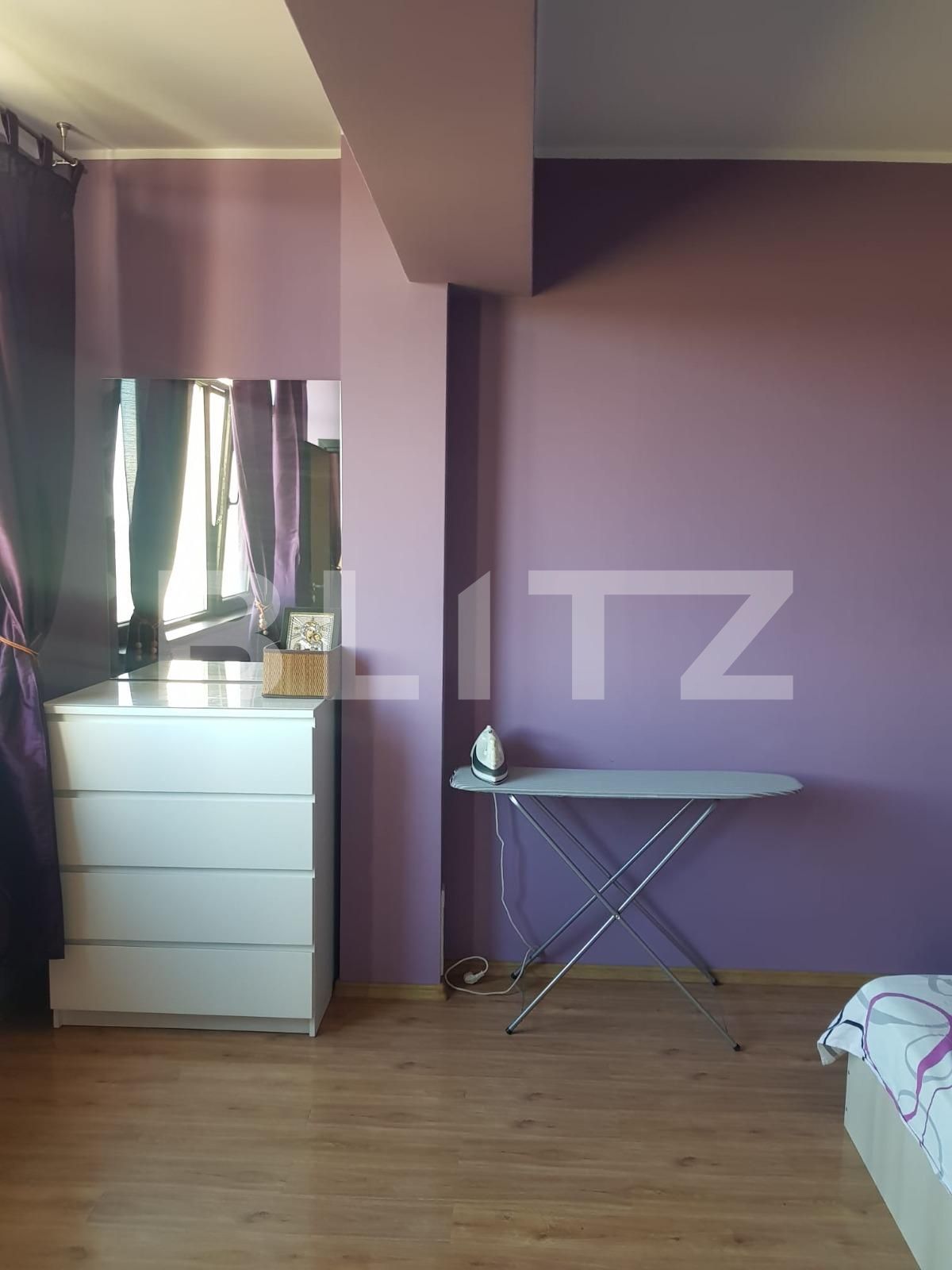 Apartament de vânzare 3 camere Bucurestii Noi - 73919AV | BLITZ București | Poza8
