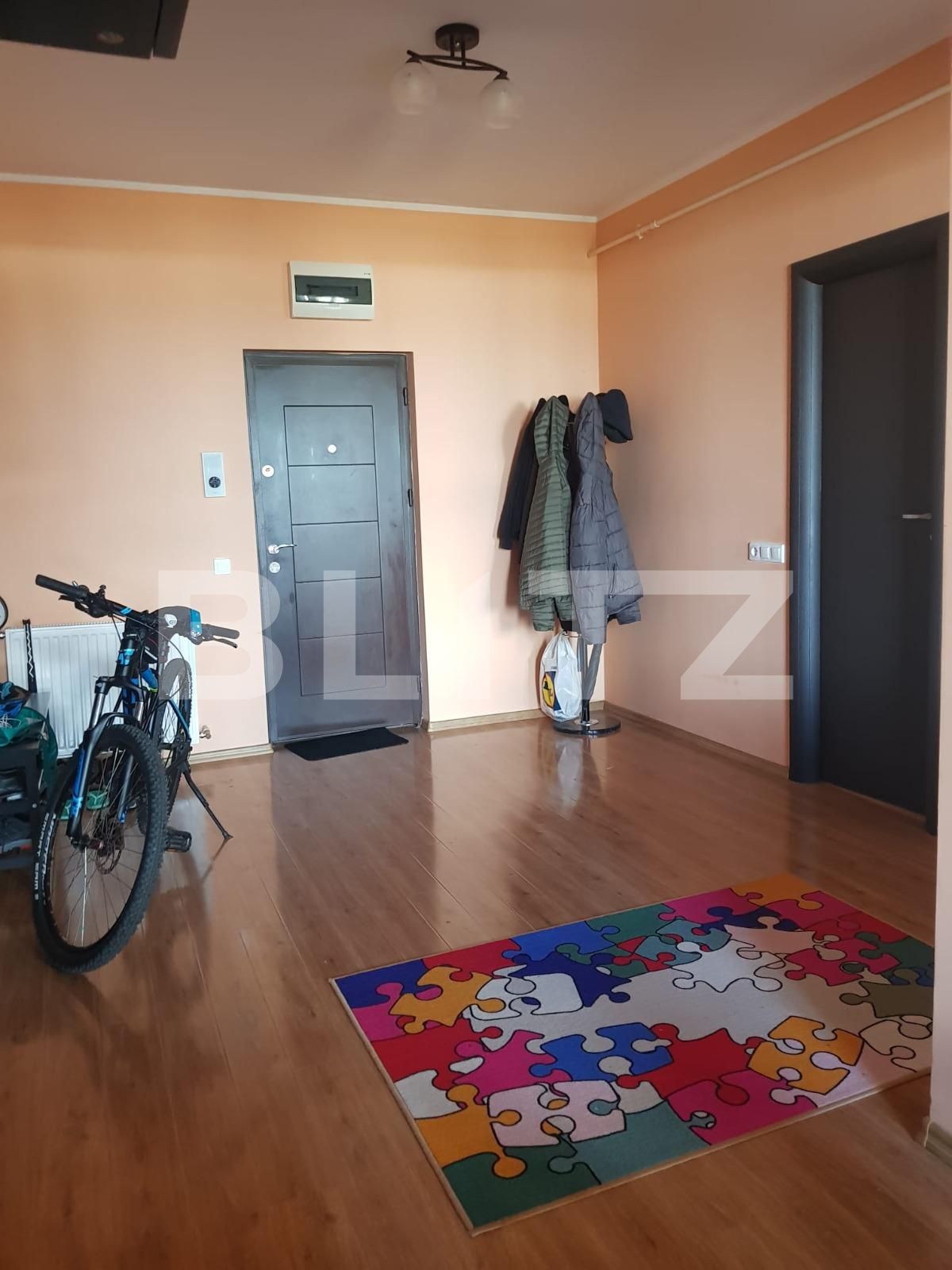 Apartament de vânzare 3 camere Bucurestii Noi - 73919AV | BLITZ București | Poza3