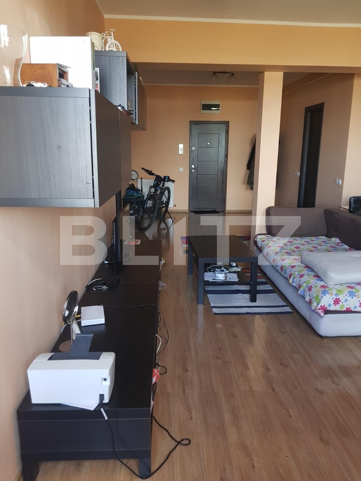 Apartament de vânzare 3 camere Bucurestii Noi - 73919AV | BLITZ București | Poza2