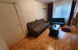 Garsoniera decomandata, 27 mp, ideal investitie, zona Dristor!