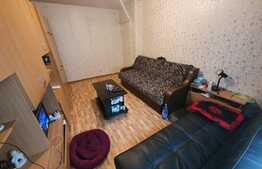 Garsoniera decomandata, 27 mp, ideal investitie, zona Dristor!