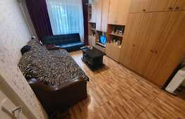 Garsoniera decomandata, 27 mp, ideal investitie, zona Dristor!