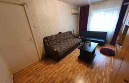 Garsoniera decomandata, 27 mp, ideal investitie, zona Dristor!