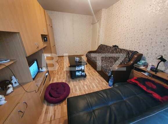 Garsonieră de vânzare Dristor - 73957AV | BLITZ București | Poza6