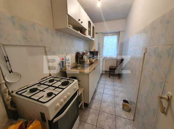 Garsonieră de vânzare Dristor - 73957AV | BLITZ București | Poza8