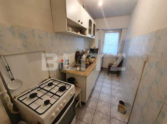 Garsonieră de vânzare Dristor - 73957AV | BLITZ București | Poza9