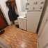 Garsonieră de vânzare Dristor - 73957AV - Poza 3 din 14 | BLITZ București | Poza14