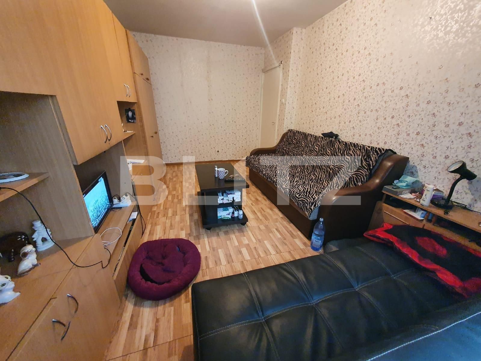 Garsonieră de vânzare Dristor - 73957AV | BLITZ București | Poza6