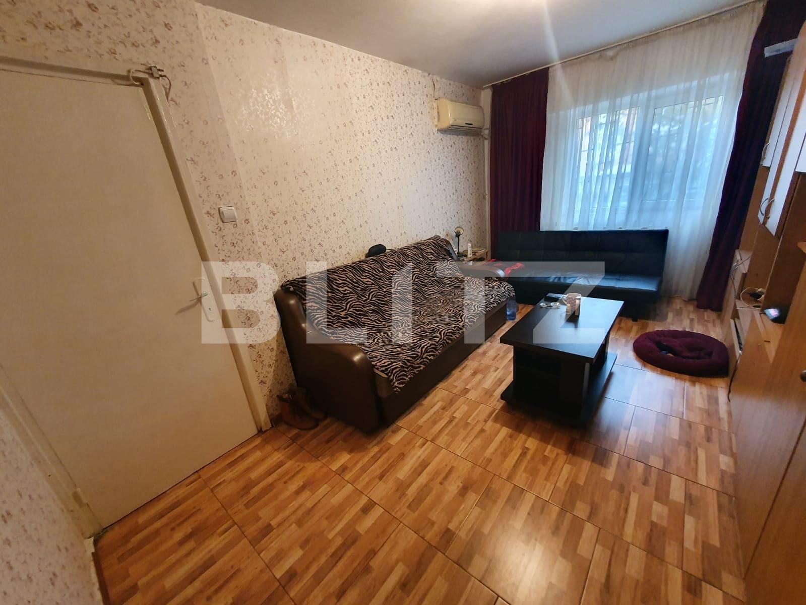 Garsonieră de vânzare Dristor - 73957AV | BLITZ București | Poza7