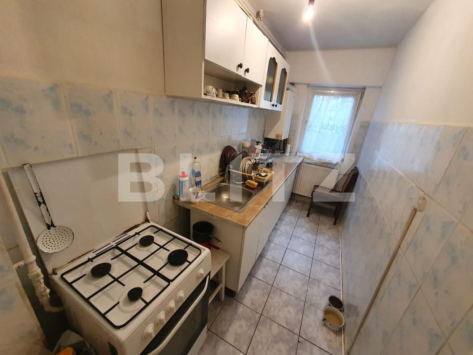 Garsonieră de vânzare Dristor - 73957AV | BLITZ București | Poza10