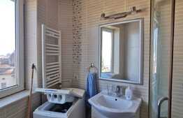 COMISION 0%! Garsonieră ideală pentru investiție în regim AirBnb! Priveliște spectaculoasă!