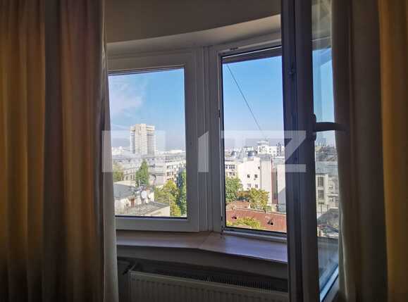 Garsonieră de vânzare Ultracentral - 73969AV | BLITZ București | Poza5